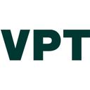 VPT