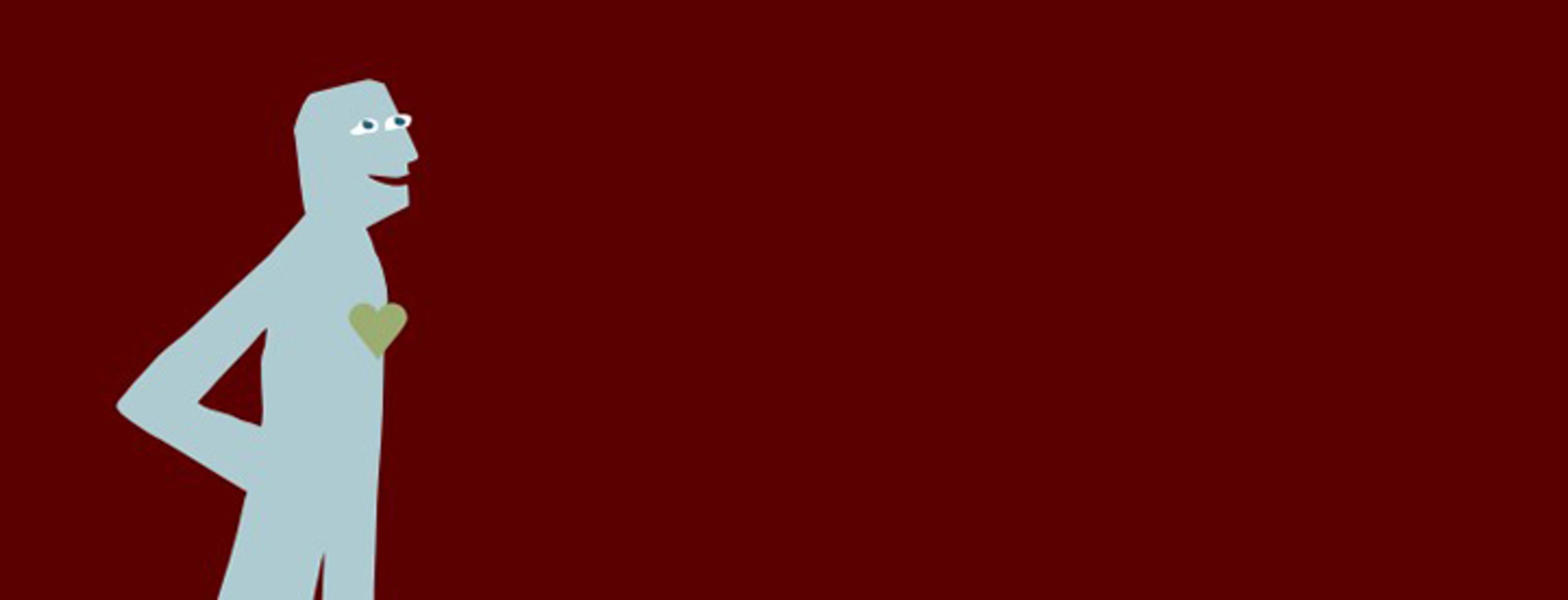 Vejledning til aftalen om trivsel og sundhed på arbejdspladserne