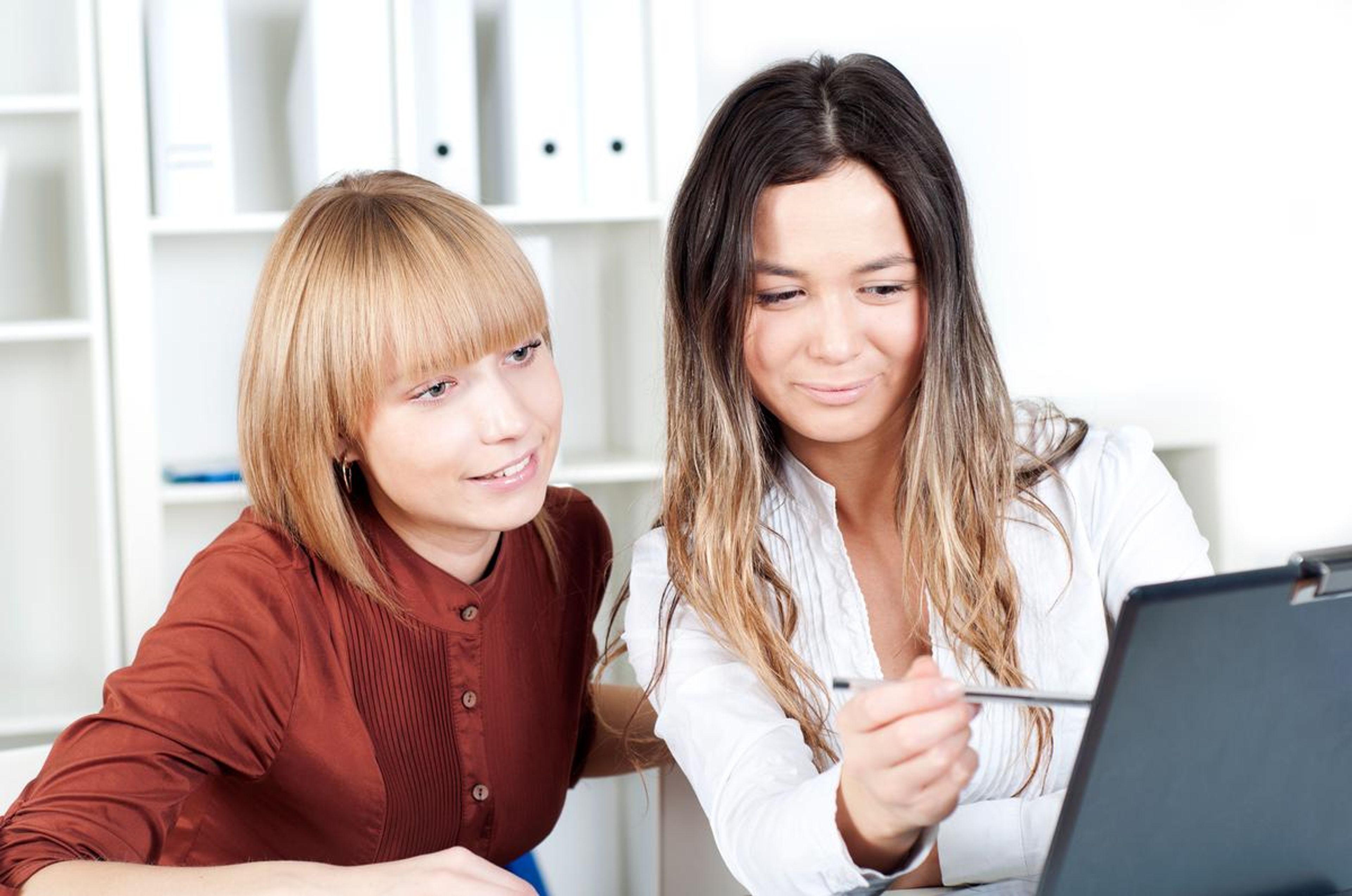 job i en yderkommune