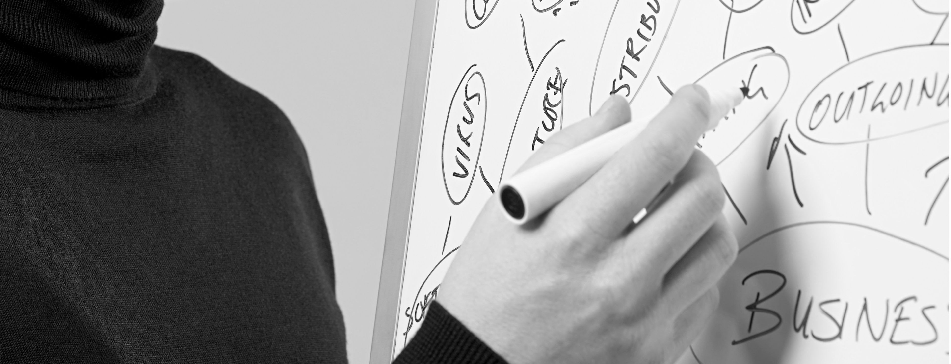 Læring på jobbet - metoder og erfaringer