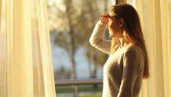 Bedre liv i botilbud