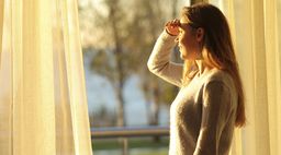 Bedre liv i botilbud