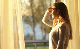 Bedre liv i botilbud