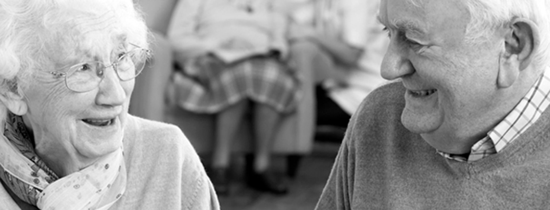 Greve Kommune går nye veje for at motivere medarbejderne