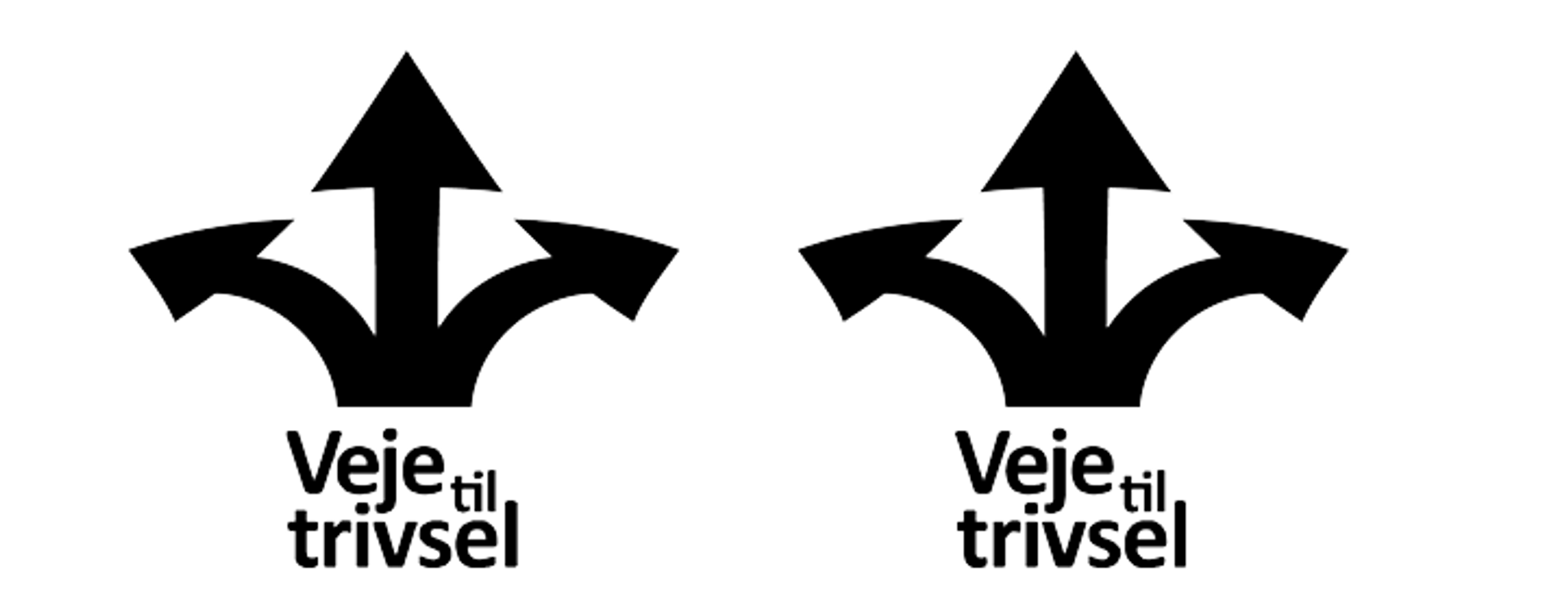 ny inspiration til et kreativt arbejde med trivsel