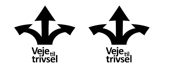 ny inspiration til et kreativt arbejde med trivsel