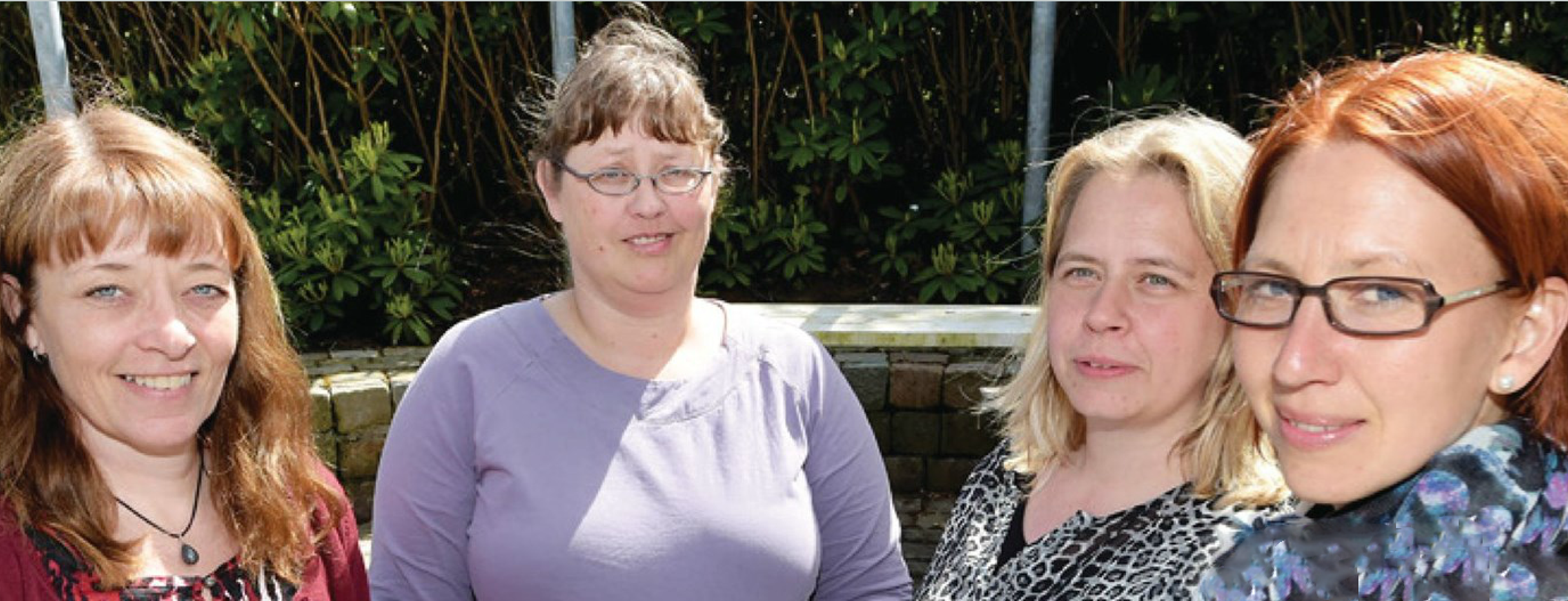 44 superbrugere er klar til at yde digital førstehjælp