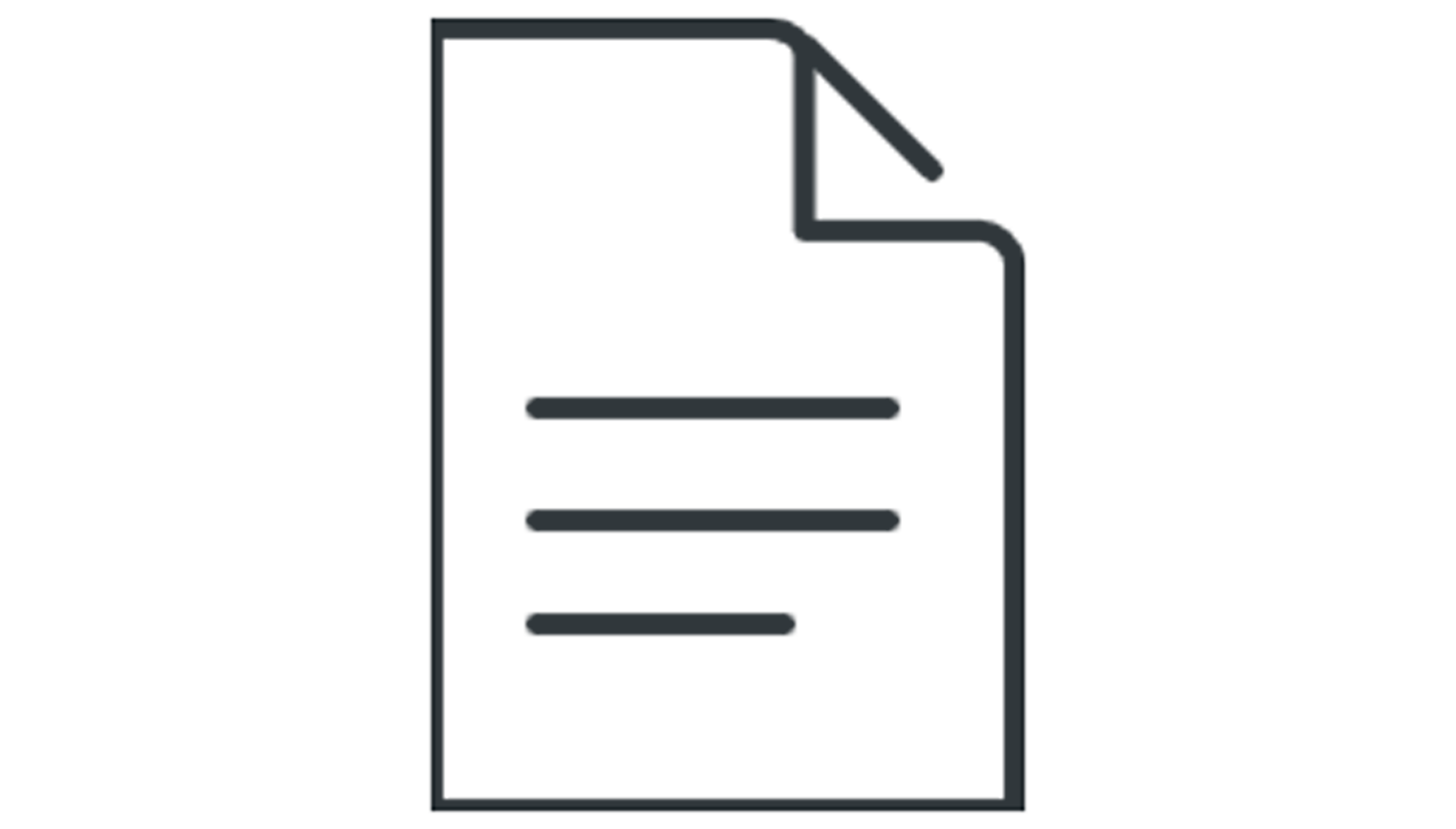 Hjælp borgere med digitale fuldmagter