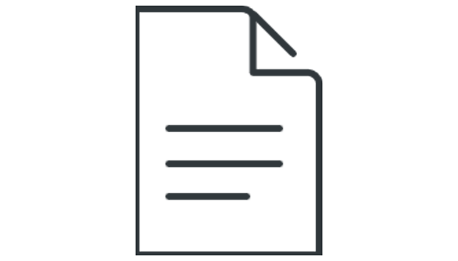 Hjælp borgere med digitale fuldmagter