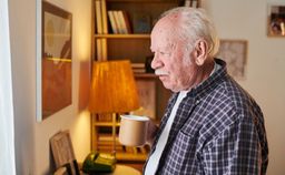 Sikker sundhed til borgere med demens