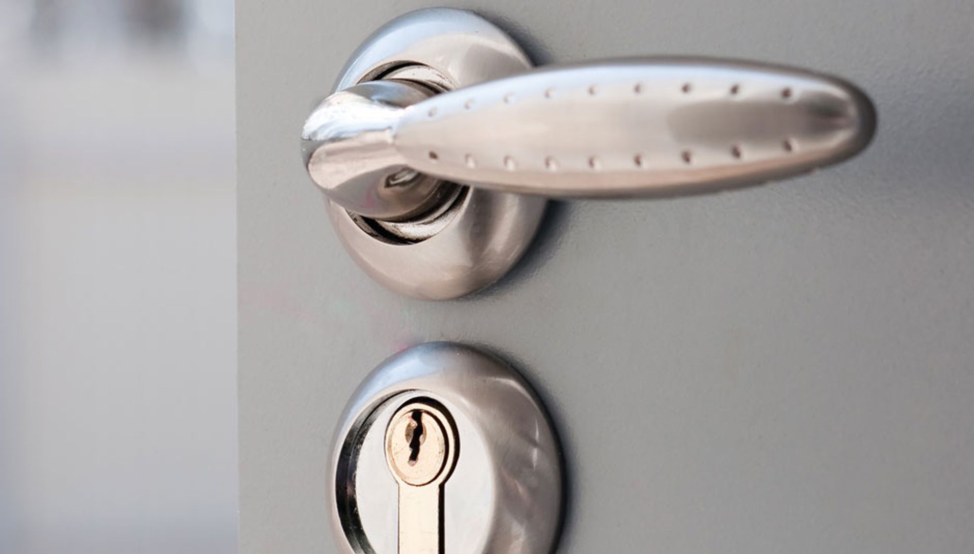 Det afmystificerer at åbne døren til MED-møderne lyder erfaringerne i København. Foto: Colourbox