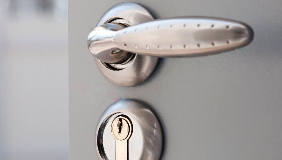 Det afmystificerer at åbne døren til MED-møderne lyder erfaringerne i København. Foto: Colourbox