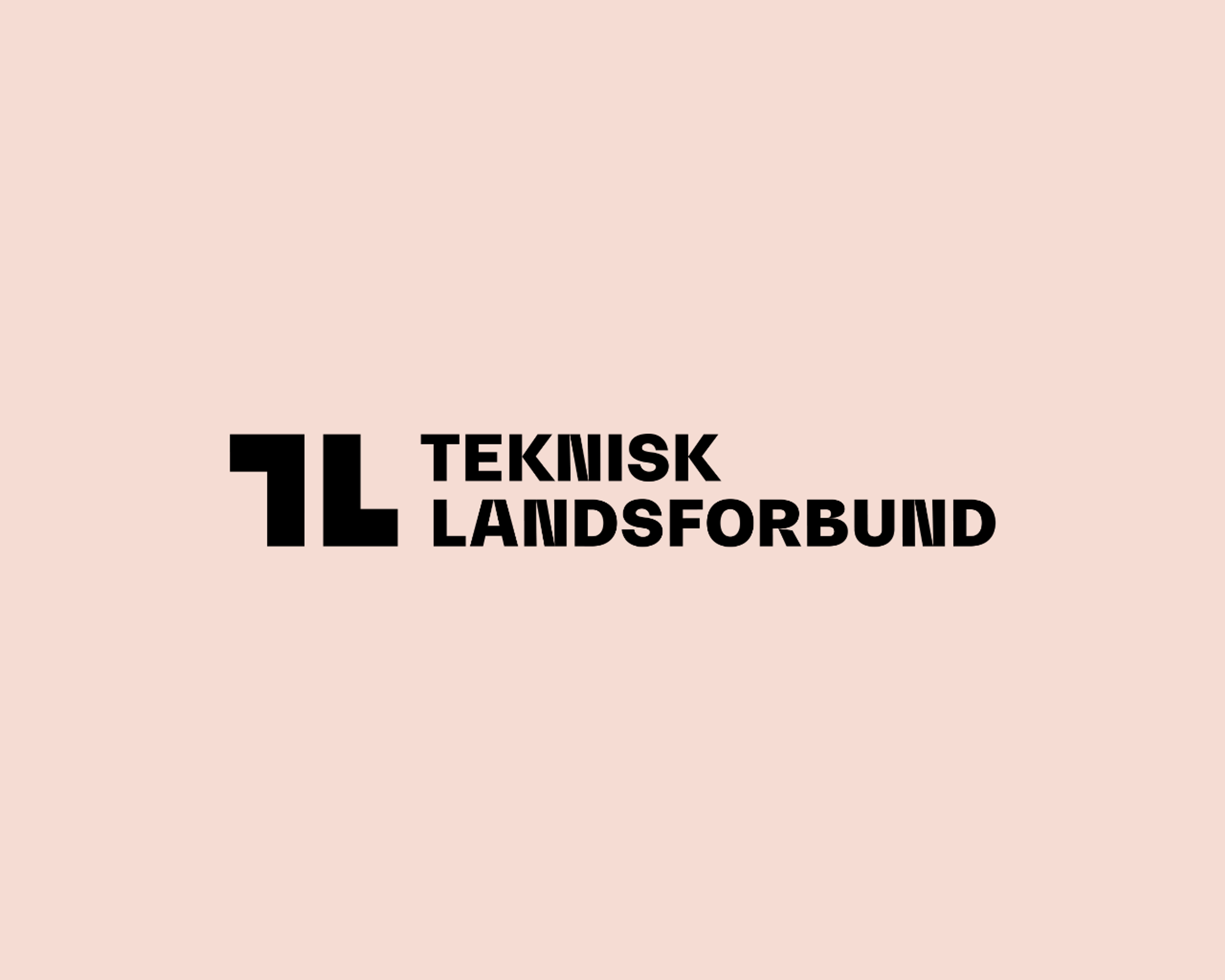 Teknisk Landsforbund