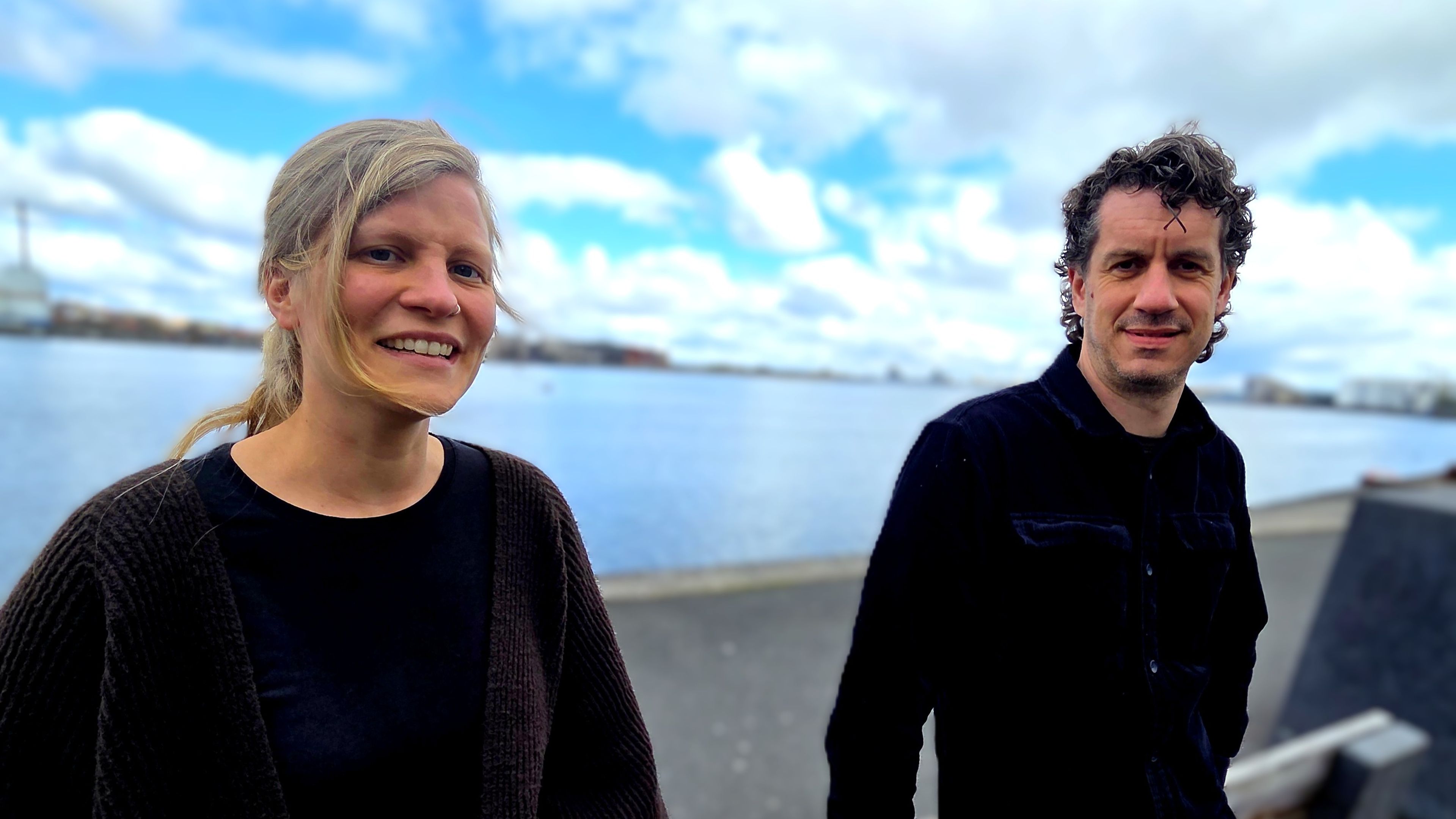 Ulighed er der – men sløres i samarbejdet