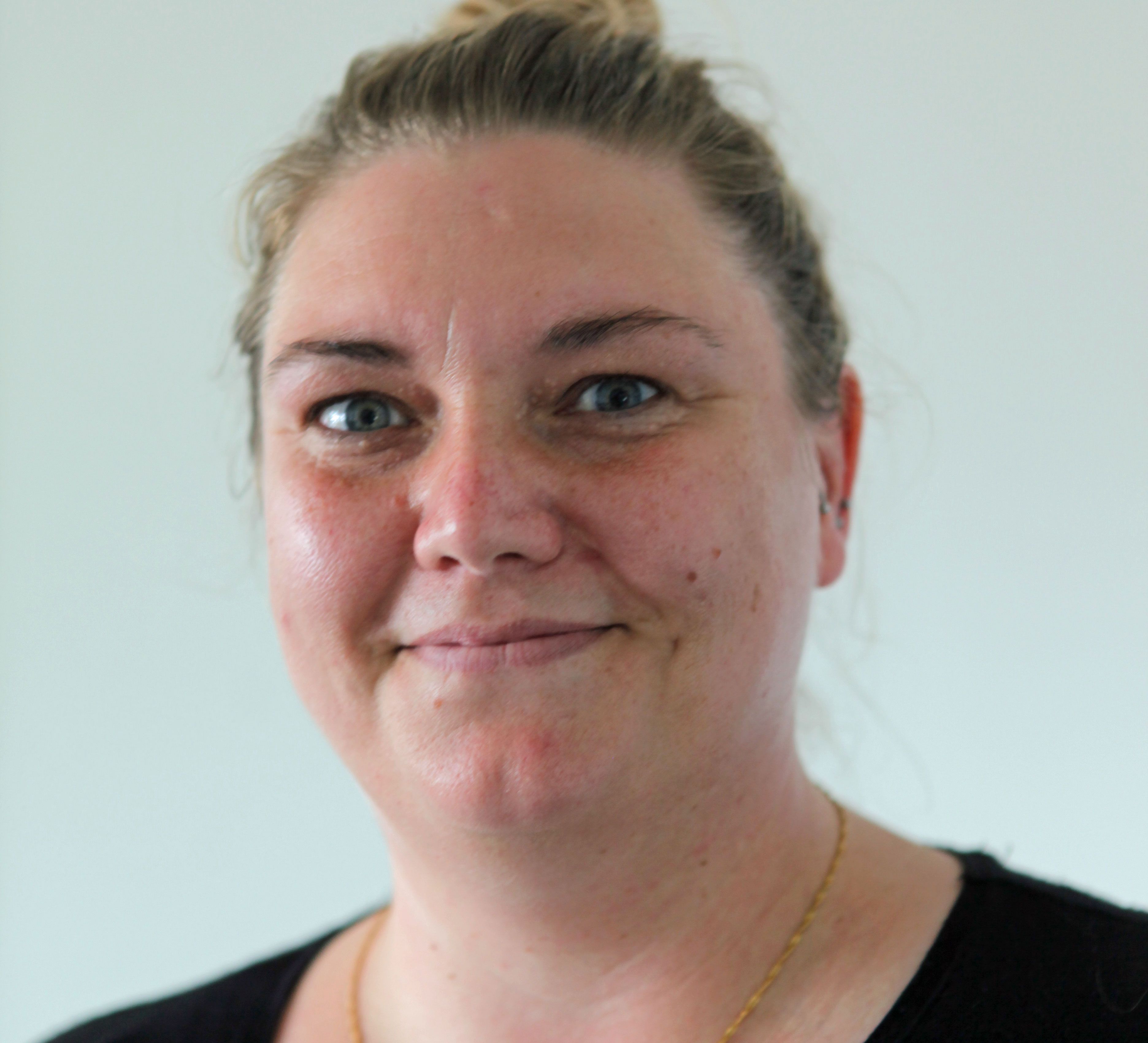 Fagprofiler i Gladsaxe