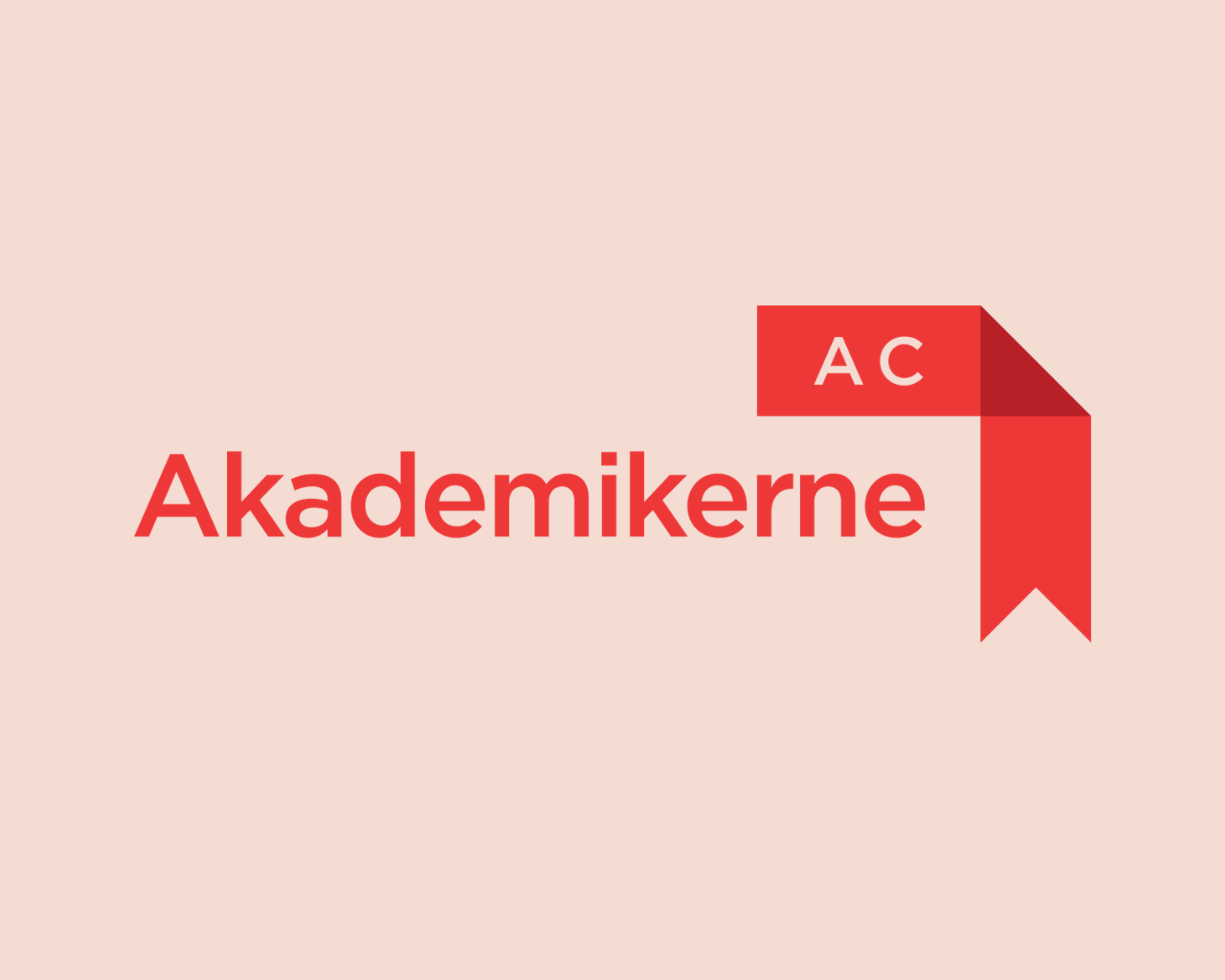 AC Akademikerne