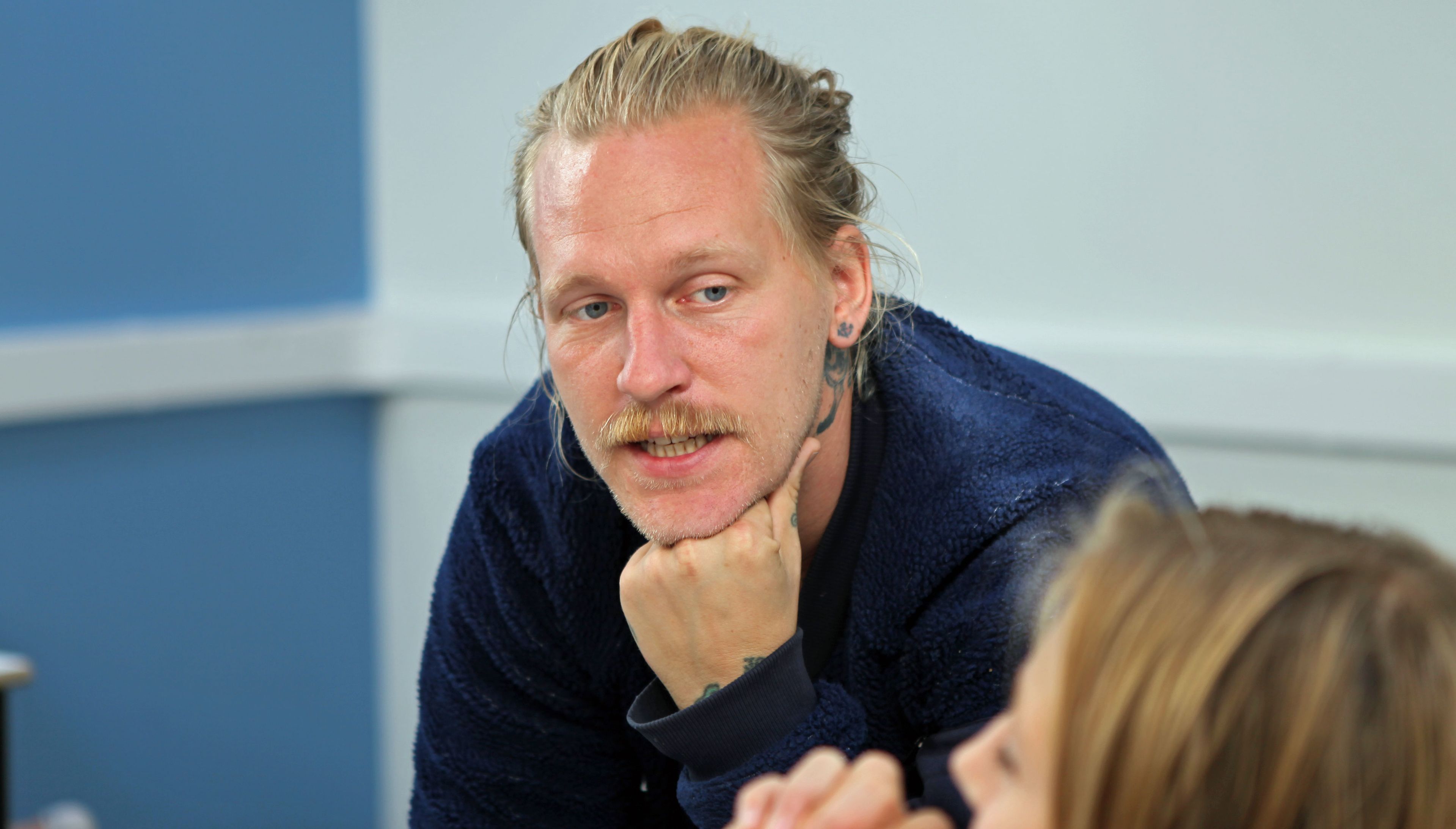 Fremtidsværkstedet i Furesø