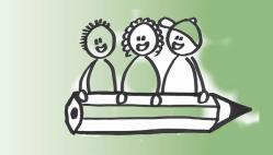 Søg to nye SPARK temaer – chikane og alenearbejde