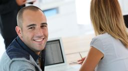 Denne rapport er en kvantitativ undersøgelse af den nye fleksjobordning.