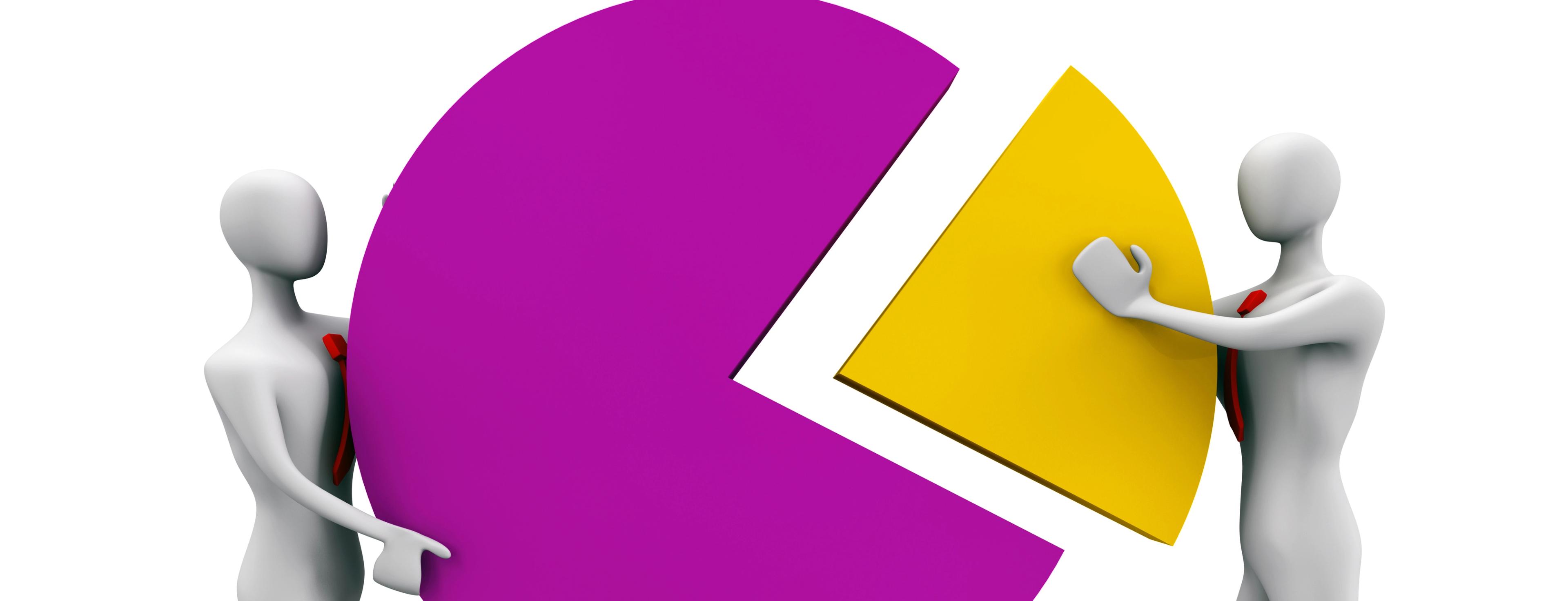 gode innovationsløsninger