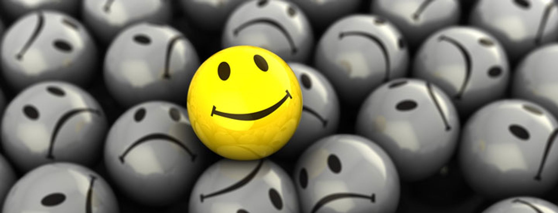 Tønder Kommune har sat et sundhedsprojekt igang i hele kommunen