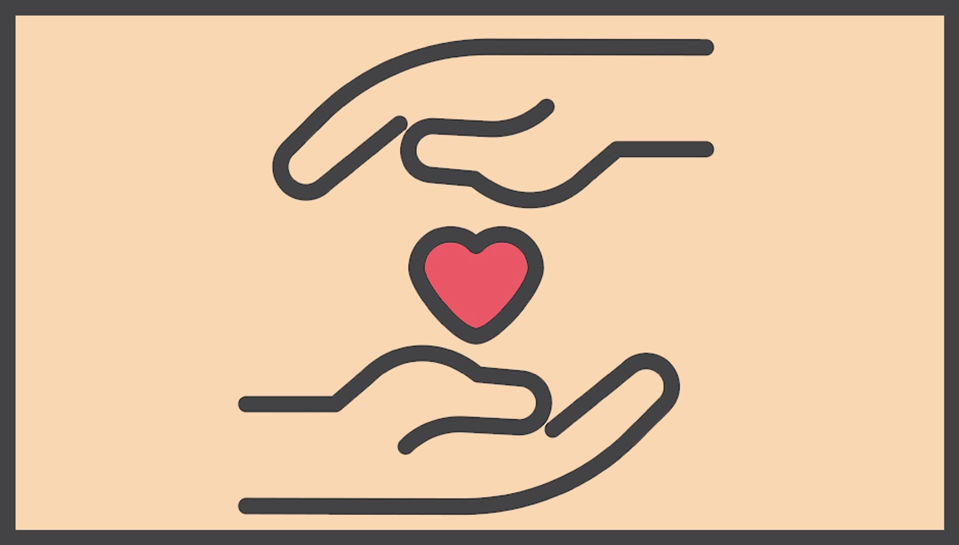 Pårørendesamarbejde