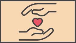 Pårørendesamarbejde