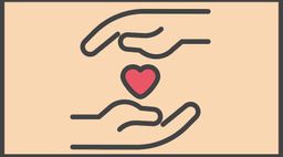 Pårørendesamarbejde