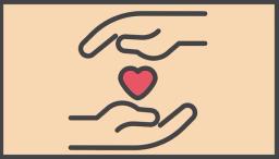 Pårørendesamarbejde