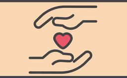 Pårørendesamarbejde