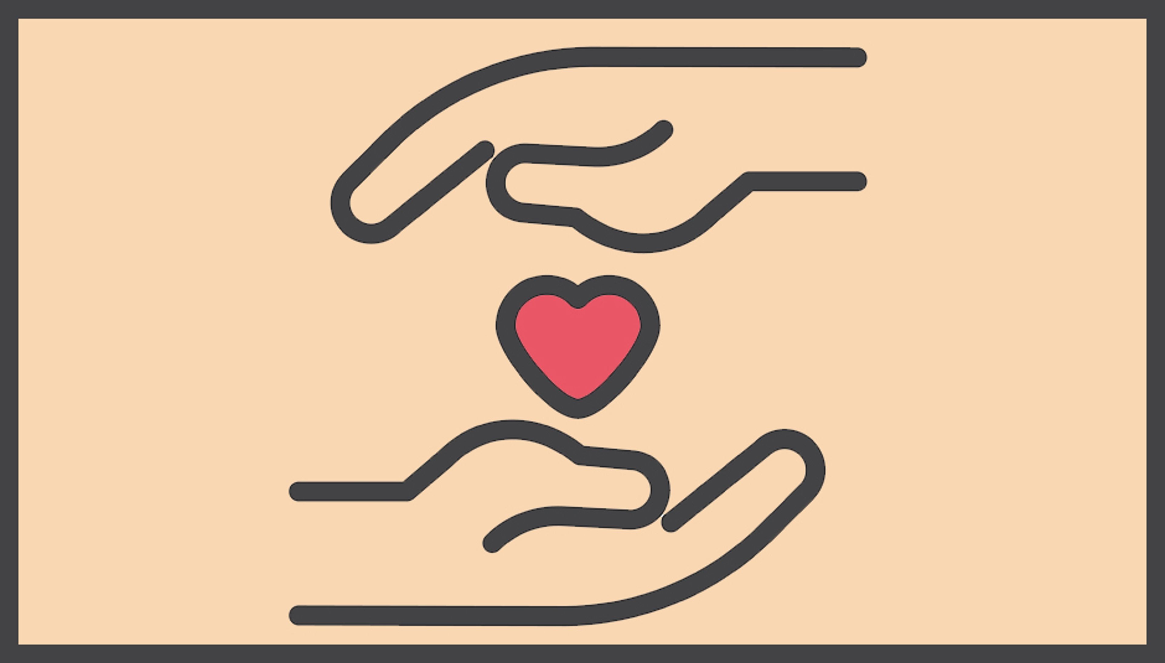 Pårørendesamarbejde