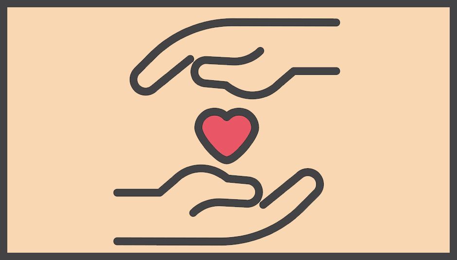 Pårørendesamarbejde