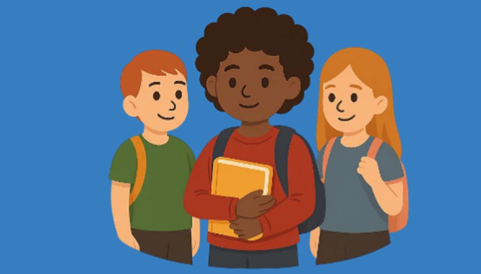 Dialog om AI i folkeskolen