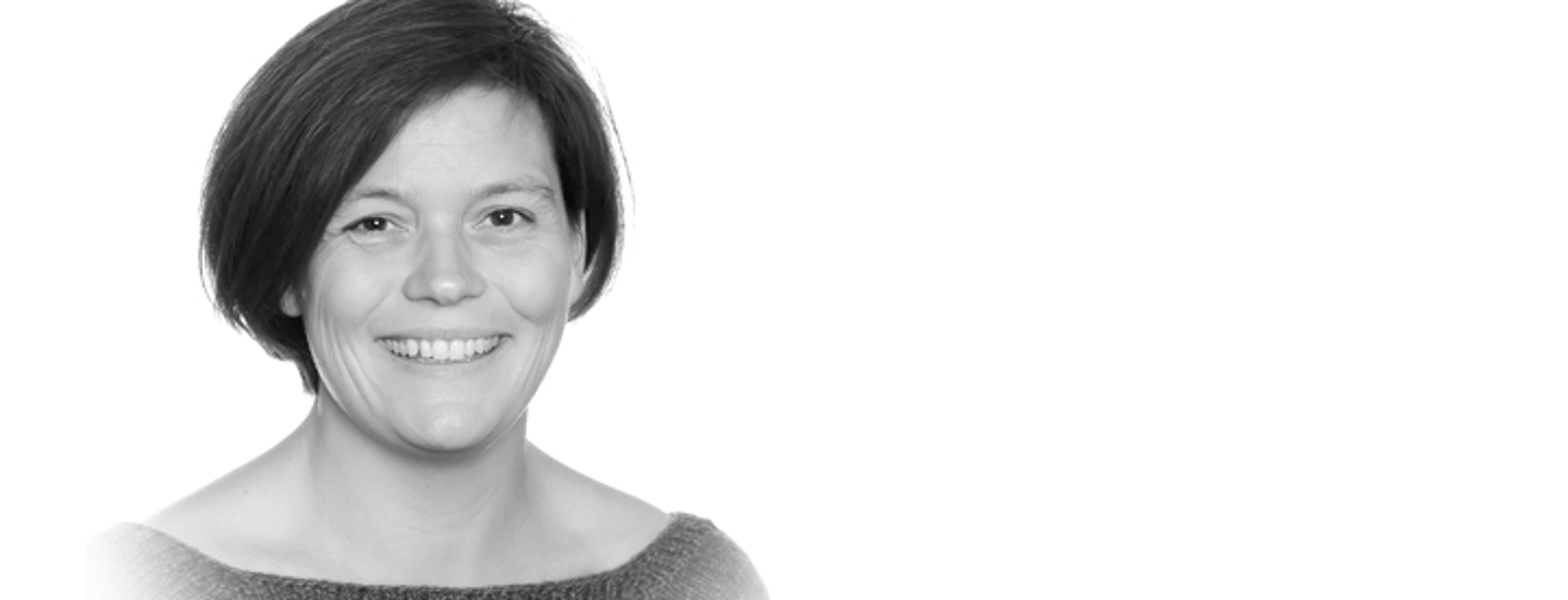 Få indblik i lederens forberedelser og overvejelser om de lokale lønforhandlinger.