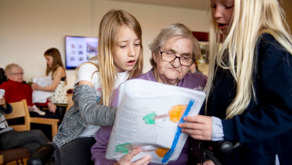 kerneopgave-innovation