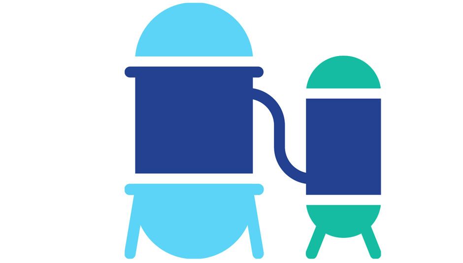 Samarbejde på tværs af siiloer