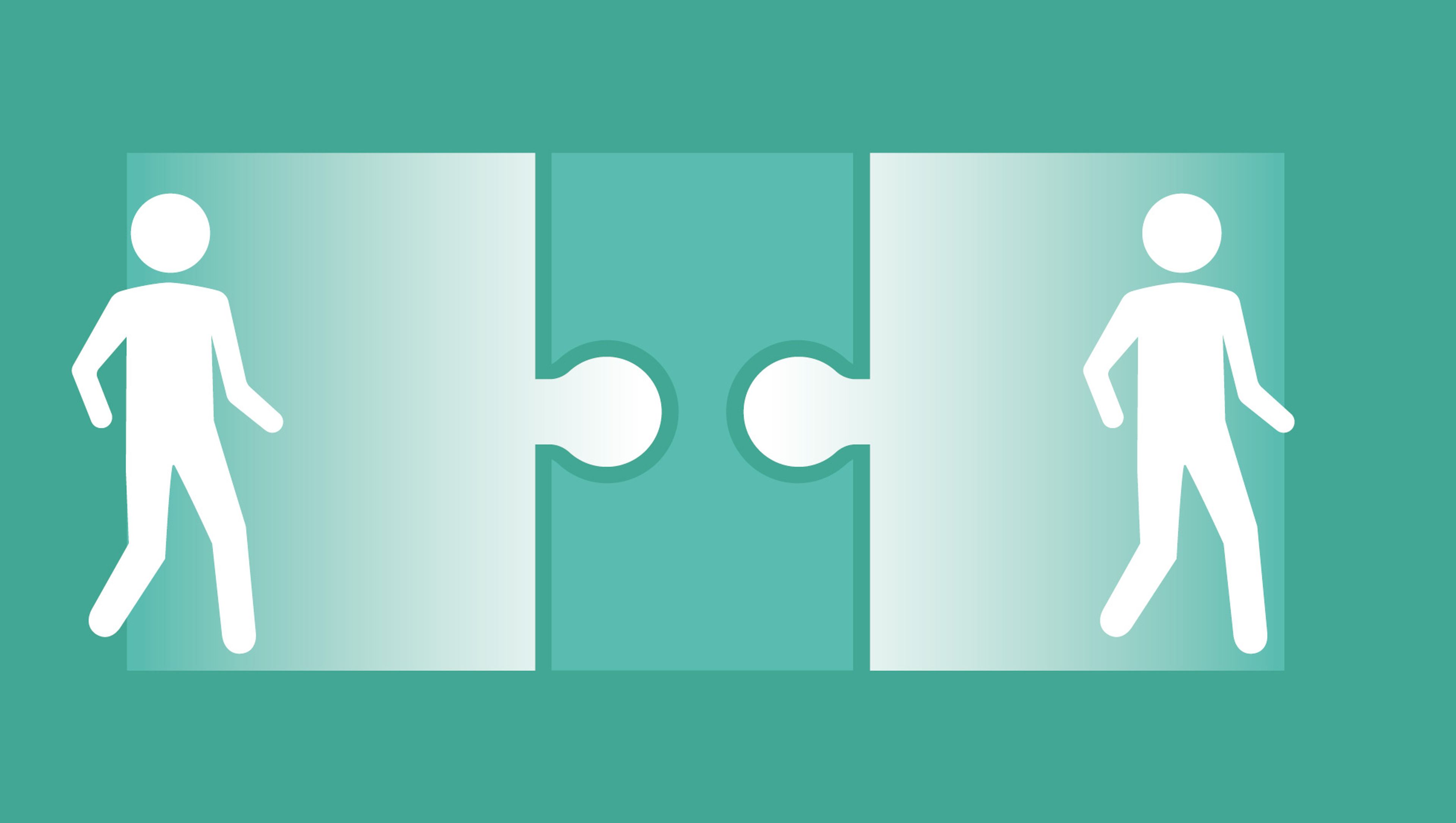 Hvordan tilrettelægger man kompetenceudvikling, så det giver effekt?