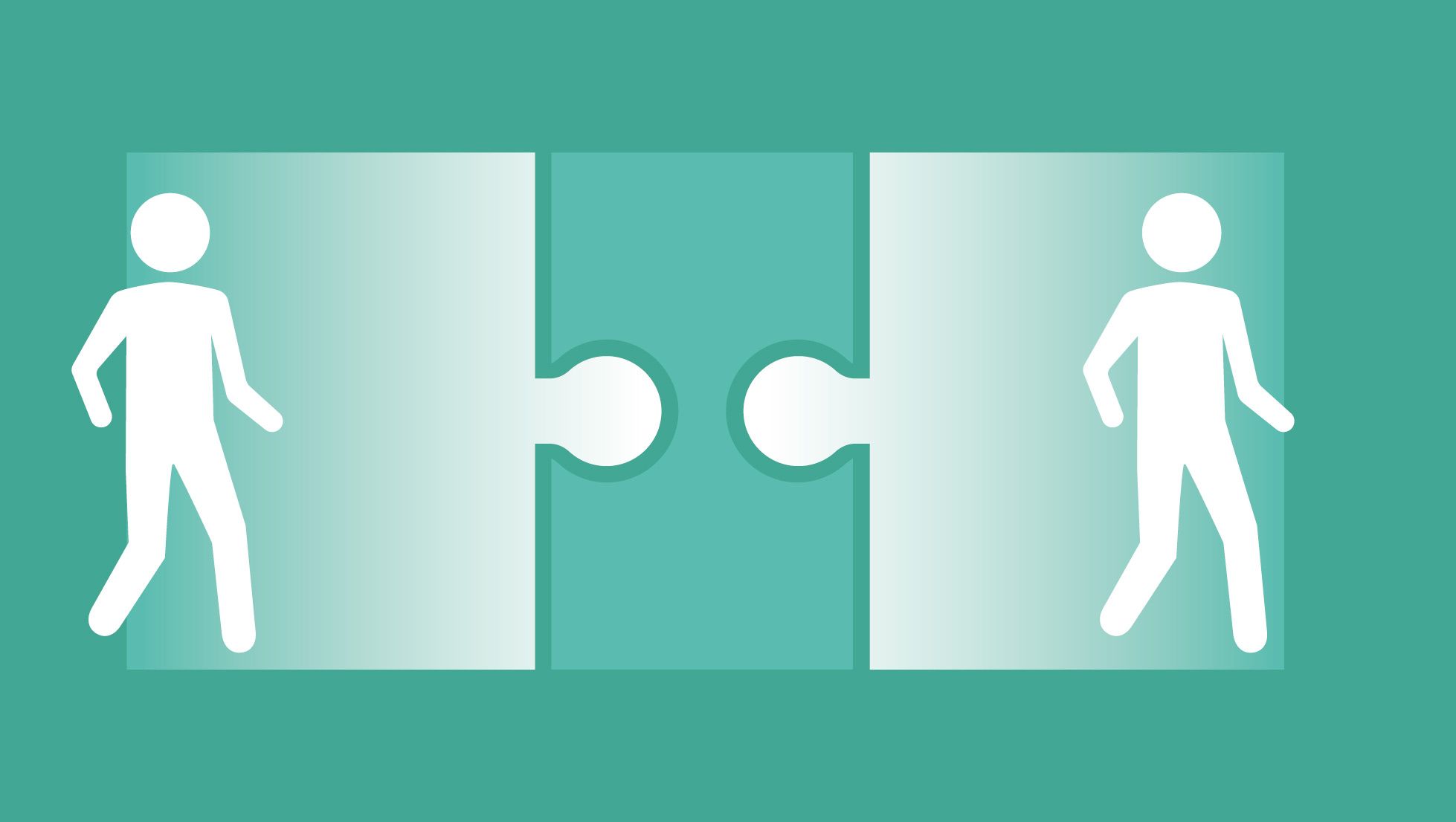 Hvordan tilrettelægger man kompetenceudvikling, så det giver effekt?