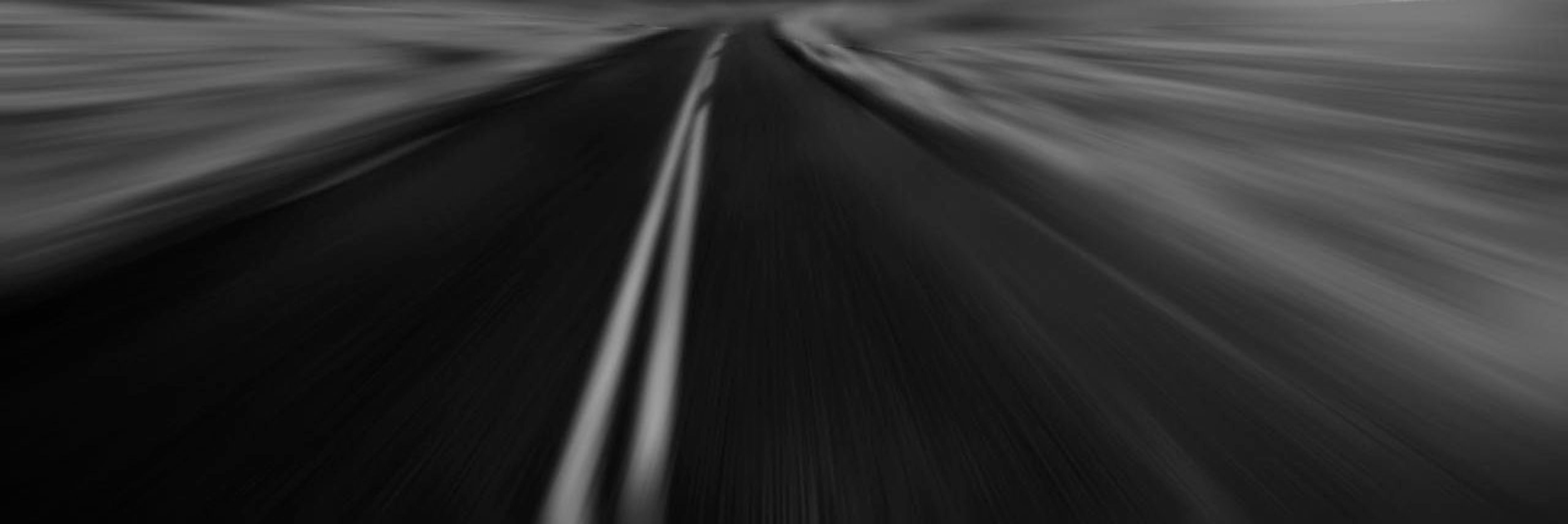 Aftale om trivsel og sundhed på arbejdspladserne