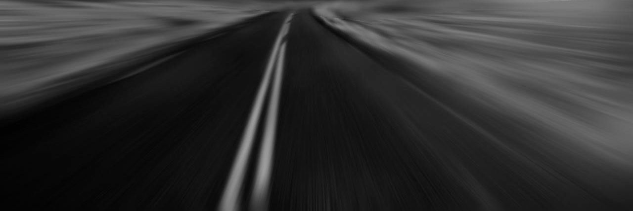 Aftale om trivsel og sundhed på arbejdspladserne