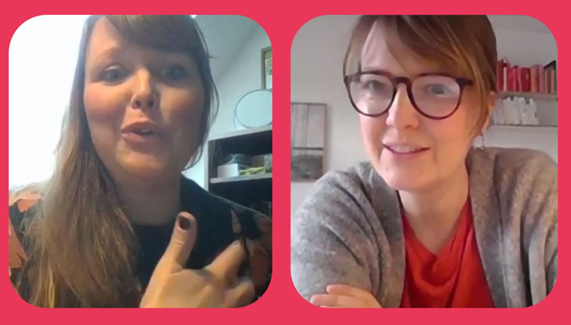 Digital stafet i kommunerne