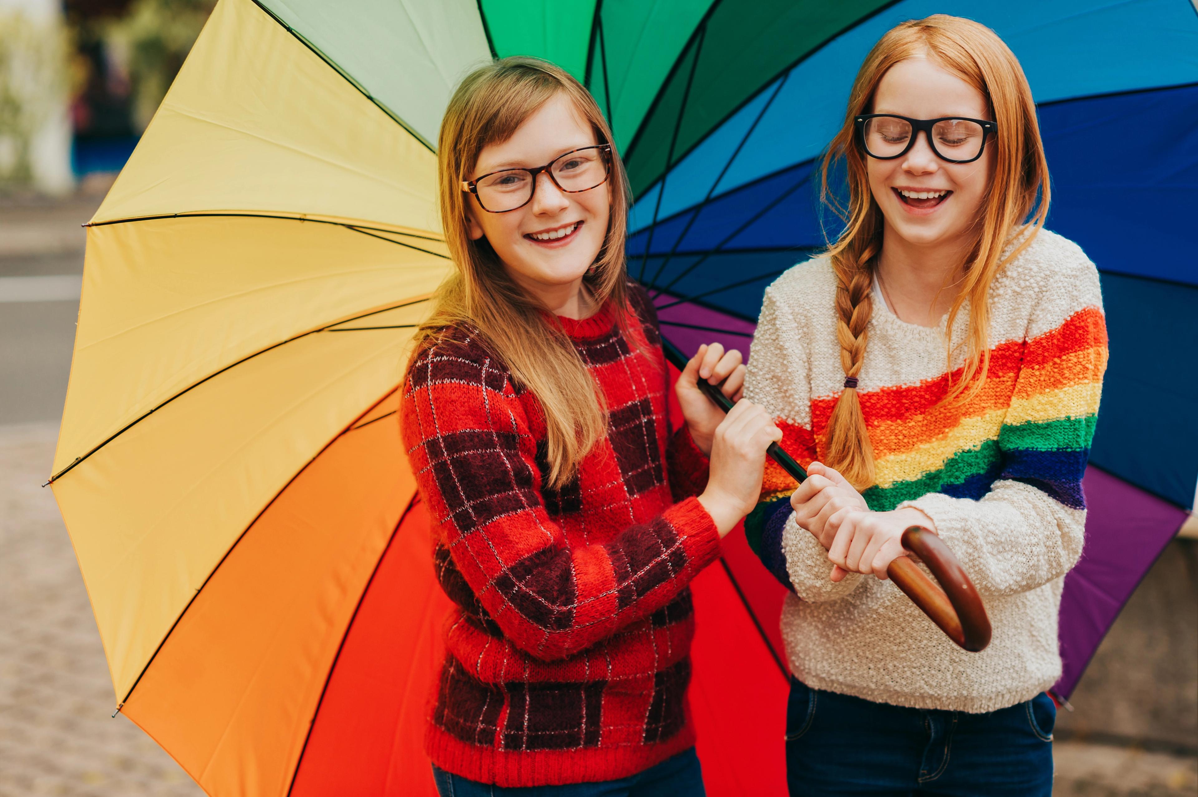  Når klubben tilbyder stærke fællesskaber til børn og unge i udsatte positioner