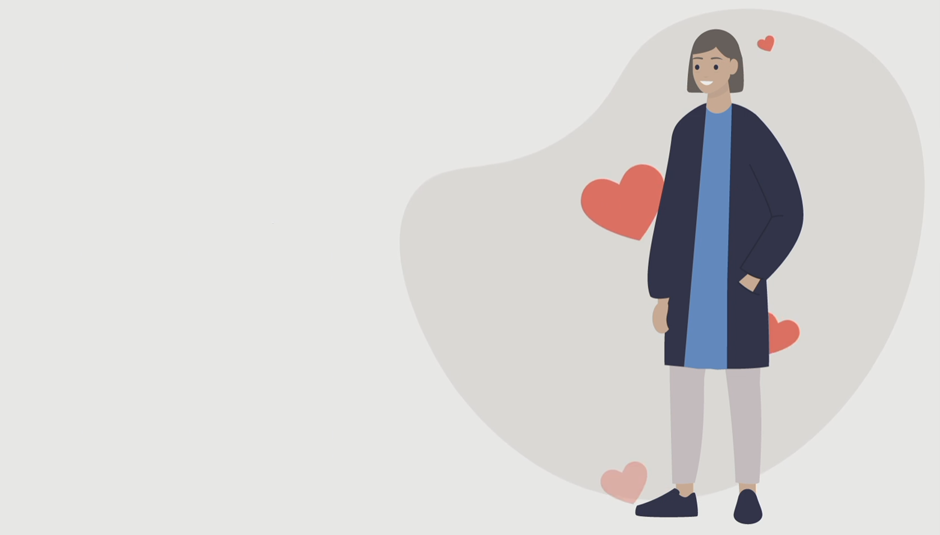 Diabetes påvirker din krop