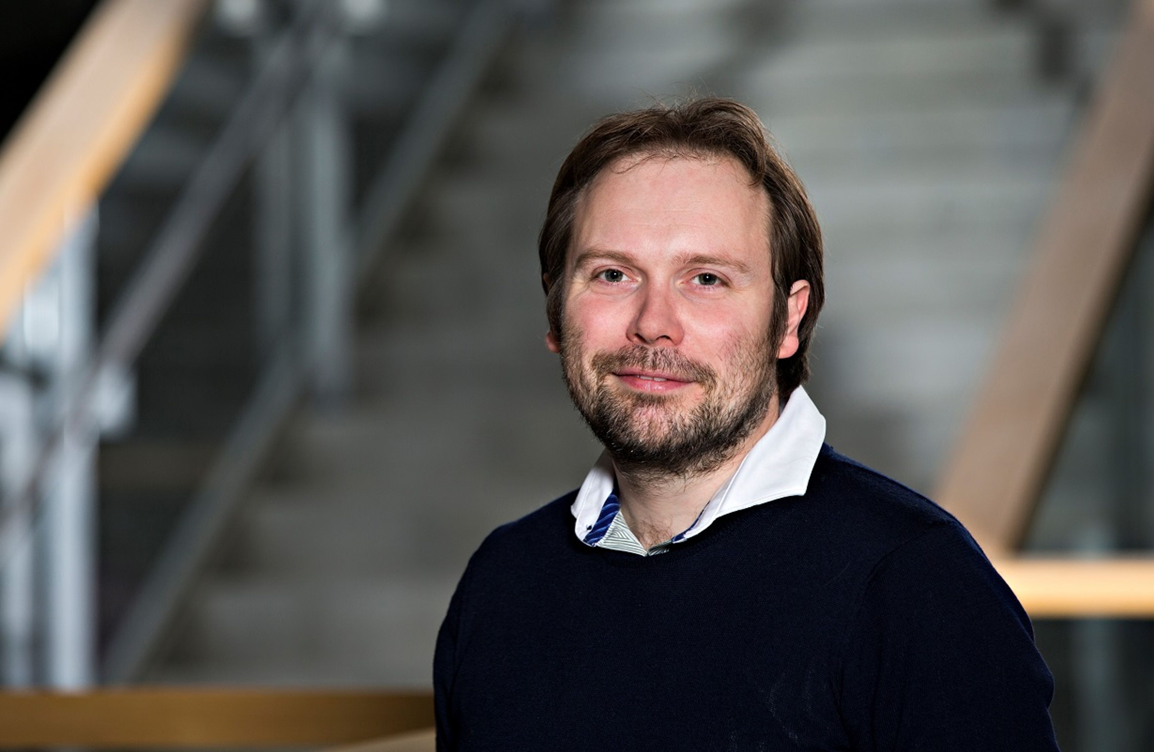 Forsker skal løse gåden om kloge uddannelsesvalg