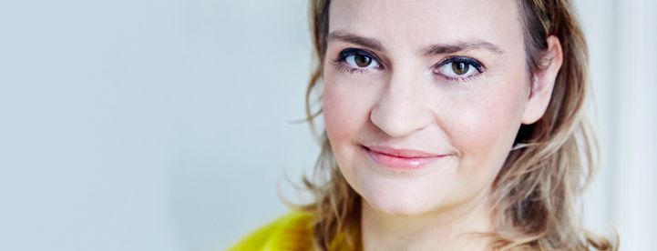 Fem råd til at opnå indflydelse på dit felt