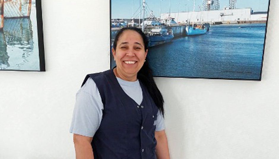 Esbjerg knækker koden: Her er flertallet på fuldtid i rengøringen