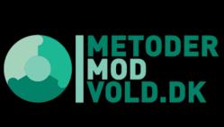 Metoder mod vold