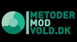 Metoder mod vold