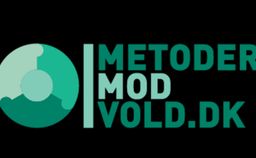 Metoder mod vold