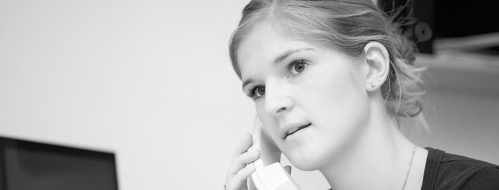 Elever oplever høj kompleksitet i hverdagen, og det skal den elevansvarlige tage hensyn til.